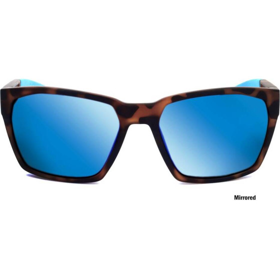 Lotto sunglasses TOR LB 57 17 145 MLB - (LS1011)