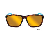 Lotto sunglasses TOR LB 60 17 142 MBZ - (LS1009)