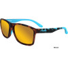 Lotto sunglasses TOR LB 60 17 142 MBZ - (LS1009)