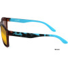Lotto sunglasses TOR LB 60 17 142 MBZ - (LS1009)