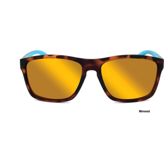 Lotto sunglasses TOR LB 60 17 142 MBZ - (LS1009)