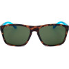 Lotto sunglasses TOR LB 60 17 142 SGN - (LS1009)