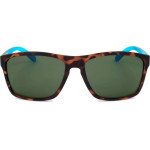 Lotto sunglasses TOR LB 60 17 142 SGN - (LS1009)