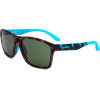 Lotto sunglasses TOR LB 60 17 142 SGN - (LS1009)