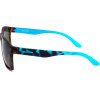 Lotto sunglasses TOR LB 60 17 142 SGN - (LS1009)