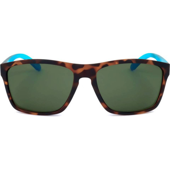 Lotto sunglasses TOR LB 60 17 142 SGN - (LS1009)