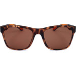 Lotto sunglasses TOR OR 55 18 138 SBR - (LS1002)