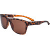 Lotto sunglasses TOR OR 55 18 138 SBR - (LS1002)