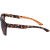 Lotto sunglasses TOR OR 55 18 138 SBR - (LS1002)