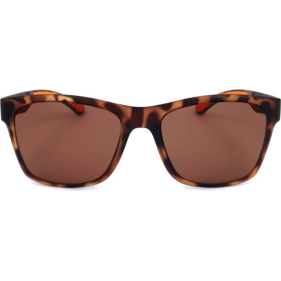 Lotto sunglasses TOR OR 55 18 138 SBR - (LS1002)