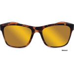 Lotto sunglasses TOR OR 55 18 138 MBZ - (LS1002)