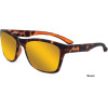 Lotto sunglasses TOR OR 55 18 138 MBZ - (LS1002)