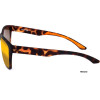 Lotto sunglasses TOR OR 55 18 138 MBZ - (LS1002)