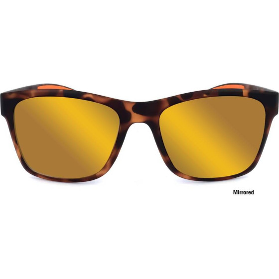 Lotto sunglasses TOR OR 55 18 138 MBZ - (LS1002)