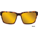 Lotto sunglasses TOR OR 56 15 140 MBZ - (LS1008)