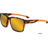 Lotto sunglasses TOR OR 56 15 140 MBZ - (LS1008)