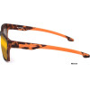 Lotto sunglasses TOR OR 56 15 140 MBZ - (LS1008)