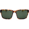 Lotto sunglasses TOR OR 56 15 140 SGN - (LS1008)