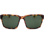 Lotto sunglasses TOR OR 56 15 140 SGN - (LS1008)