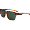 Lotto sunglasses TOR OR 56 15 140 SGN - (LS1008)