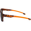 Lotto sunglasses TOR OR 56 15 140 SGN - (LS1008)
