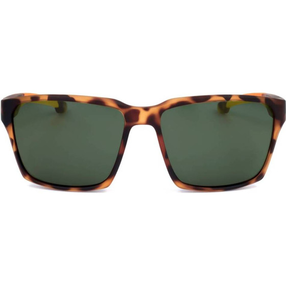 Lotto sunglasses TOR OR 56 15 140 SGN - (LS1008)