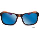 Lotto sunglasses TOR OR 57 19 145 MLB - (LS1010)
