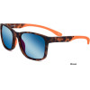 Lotto sunglasses TOR OR 57 19 145 MLB - (LS1010)