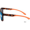 Lotto sunglasses TOR OR 57 19 145 MLB - (LS1010)