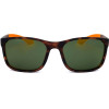 Lotto sunglasses TOR OR 57 19 145 SGN - (LS1010)