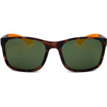 Lotto sunglasses TOR OR 57 19 145 SGN - (LS1010)