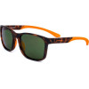 Lotto sunglasses TOR OR 57 19 145 SGN - (LS1010)