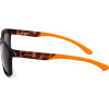 Lotto sunglasses TOR OR 57 19 145 SGN - (LS1010)