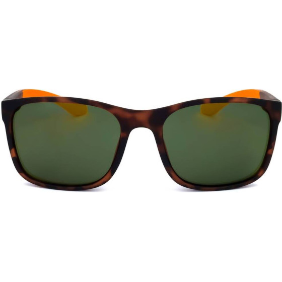 Lotto sunglasses TOR OR 57 19 145 SGN - (LS1010)