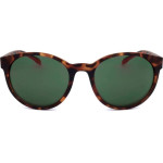 Lotto sunglasses TOR RE 54 20 140 SGN - (LS1006)