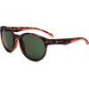 Lotto sunglasses TOR RE 54 20 140 SGN - (LS1006)