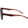 Lotto sunglasses TOR RE 54 20 140 SGN - (LS1006)