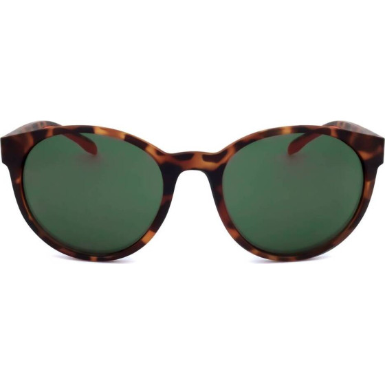 Lotto sunglasses TOR RE 54 20 140 SGN - (LS1006)