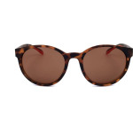 Lotto sunglasses TOR RE 54 20 140 SBR - (LS1006)