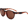 Lotto sunglasses TOR RE 54 20 140 SBR - (LS1006)