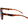 Lotto sunglasses TOR RE 54 20 140 SBR - (LS1006)