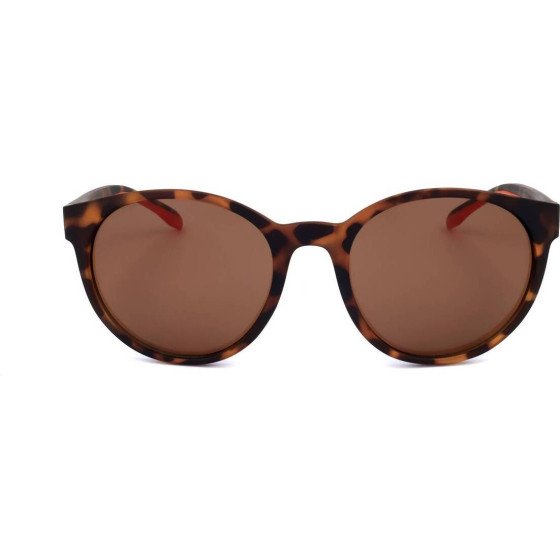 Lotto sunglasses TOR RE 54 20 140 SBR - (LS1006)