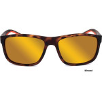 Lotto sunglasses TOR RE 57 17 145 MBZ - (LS1012)