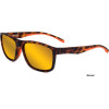 Lotto sunglasses TOR RE 57 17 145 MBZ - (LS1012)