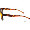 Lotto sunglasses TOR RE 57 17 145 MBZ - (LS1012)