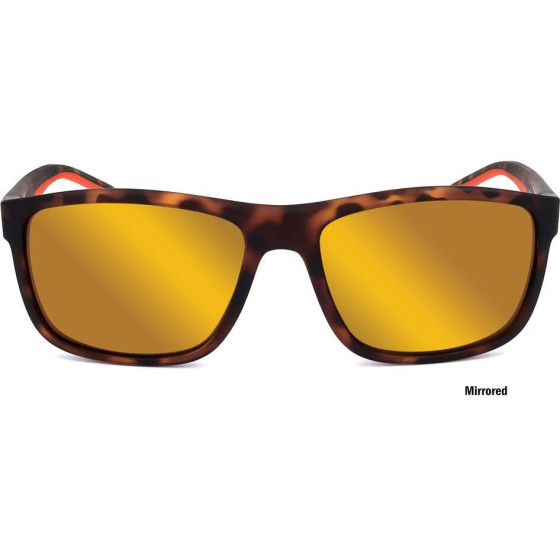 Lotto sunglasses TOR RE 57 17 145 MBZ - (LS1012)