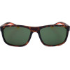 Lotto sunglasses TOR RE 57 17 145 SGN - (LS1012)