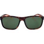 Lotto sunglasses TOR RE 57 17 145 SGN - (LS1012)