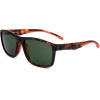 Lotto sunglasses TOR RE 57 17 145 SGN - (LS1012)