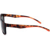 Lotto sunglasses TOR RE 57 17 145 SGN - (LS1012)